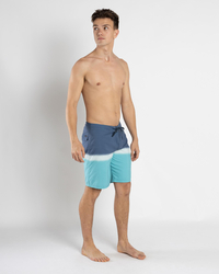 Quiksilver Everyday Fade 20" Board Shorts for Mens image number null