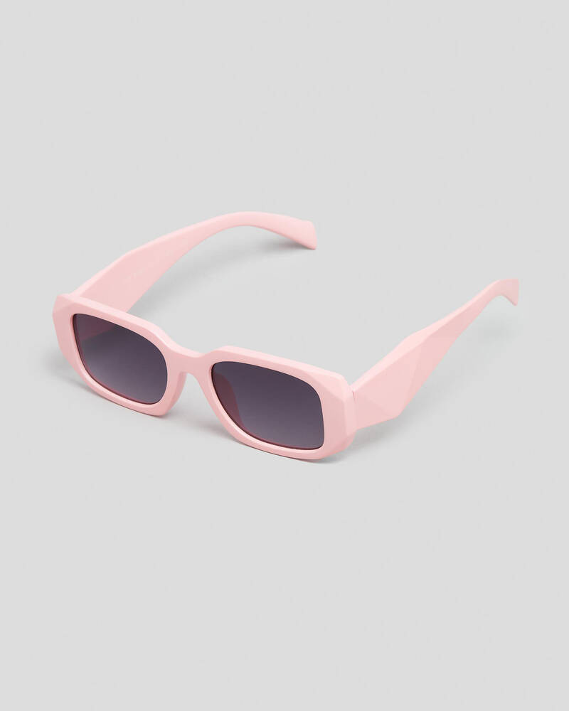 Indie Eyewear Roza Sunglasses for Womens