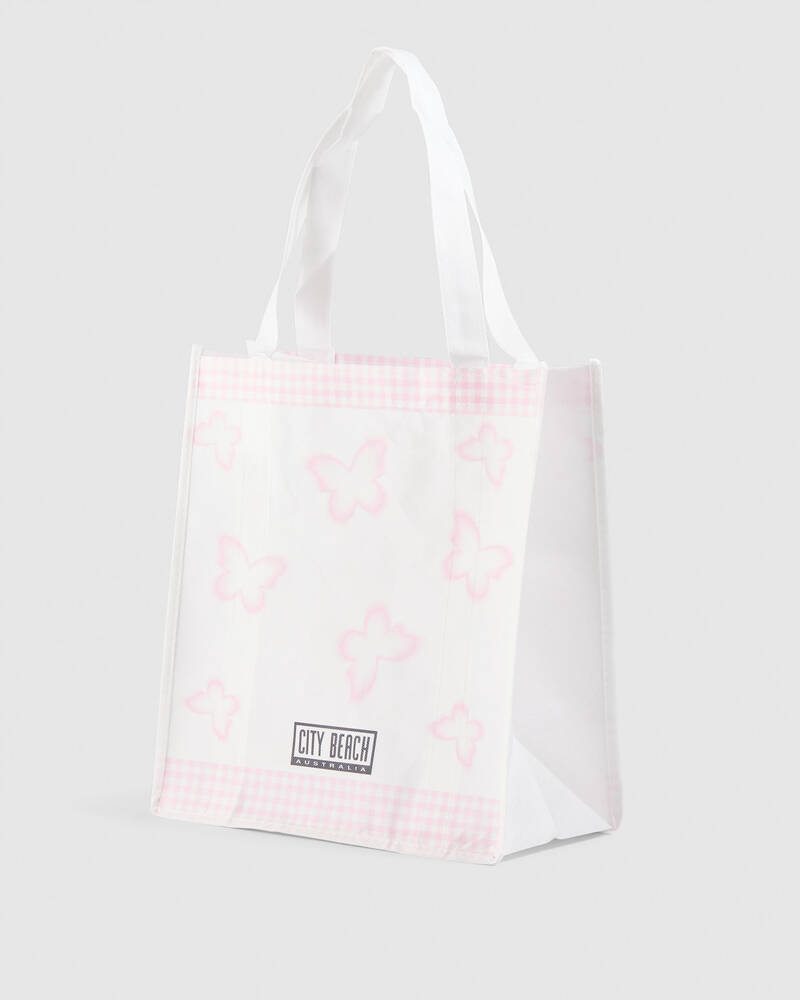 Get It Now Melody Eco Bag for Womens