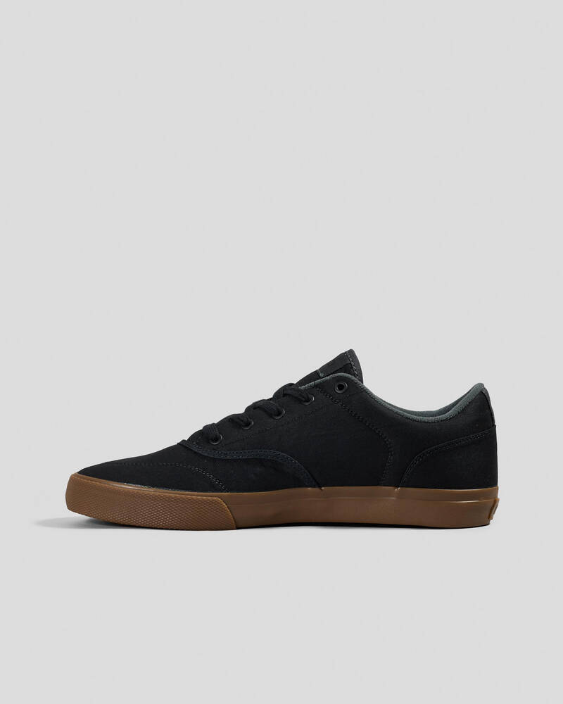 Globe Tribe Shoes for Mens