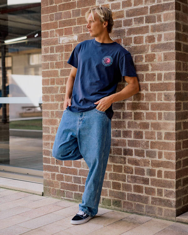 Jacks Neowake T-Shirt for Mens