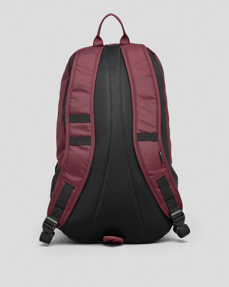 Fox 180 Moto Backpack for Mens