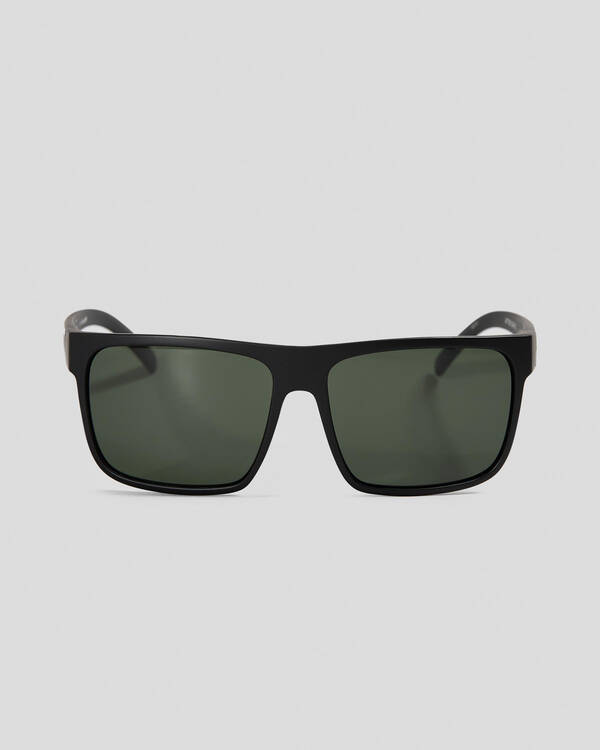 After Dark X Sunglasses