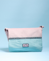 Billabong The Original Vibes Bag for Womens image number null