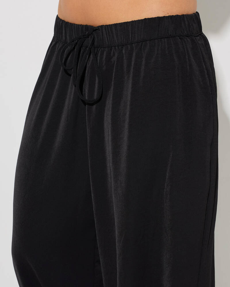 Mooloola Genie Pants for Womens