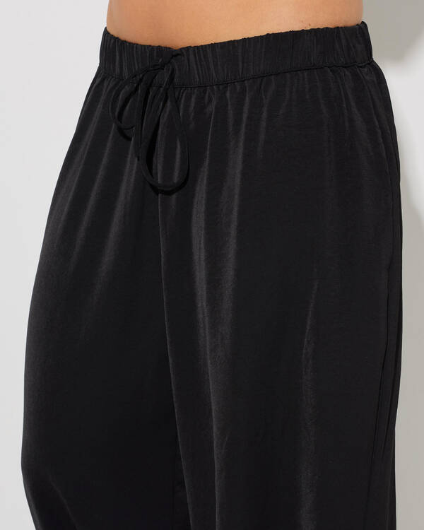 Mooloola Genie Pants for Womens