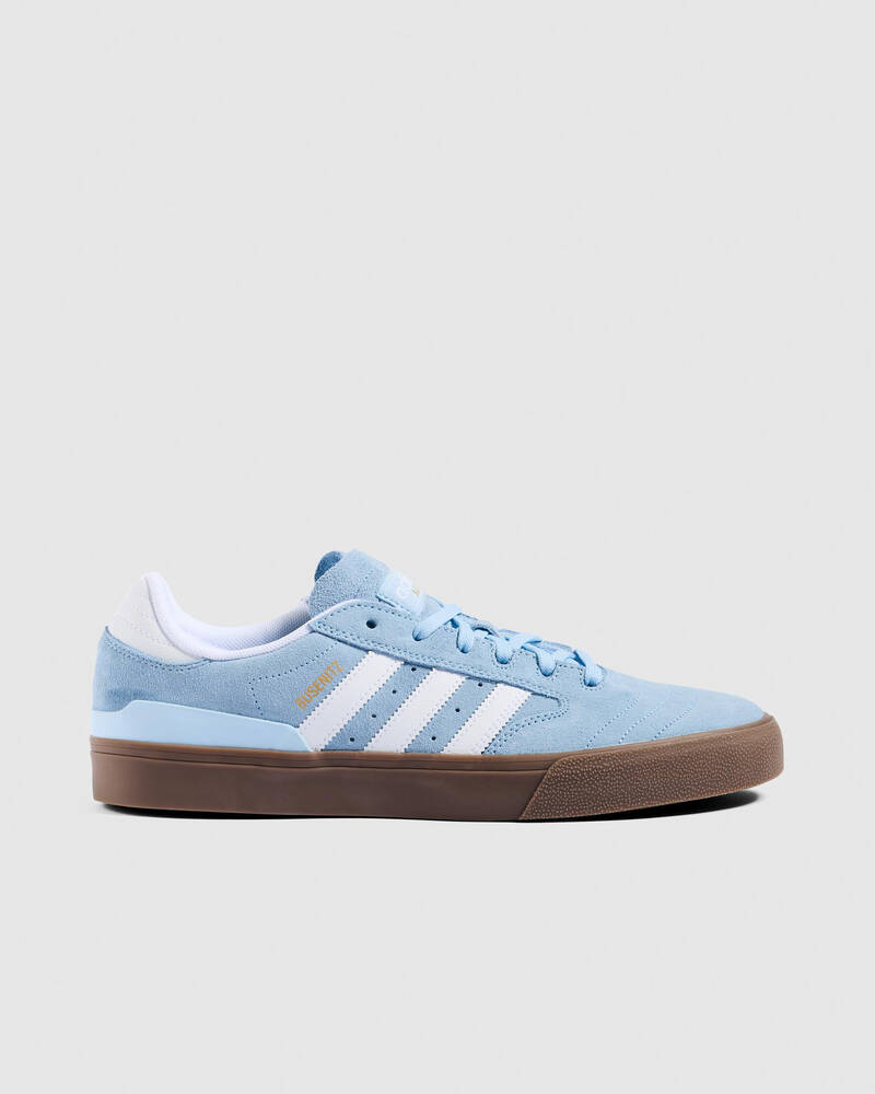 adidas Busenitz Vulc II Shoes for Mens