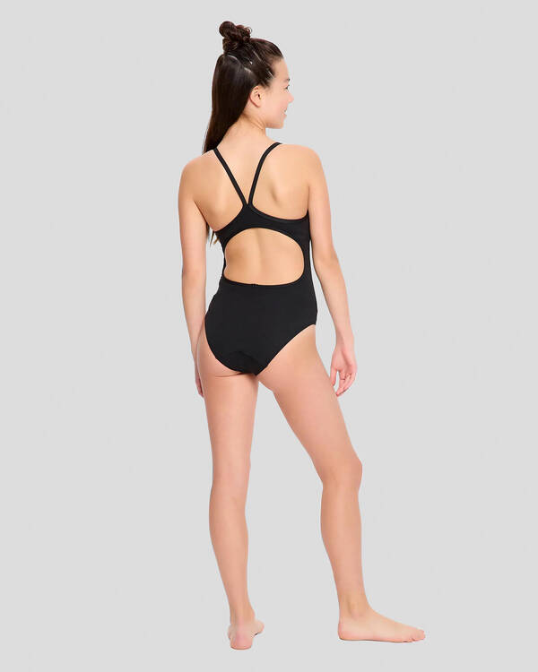 Modibodi Teen Performance One Piece Light-Moderate for Womens