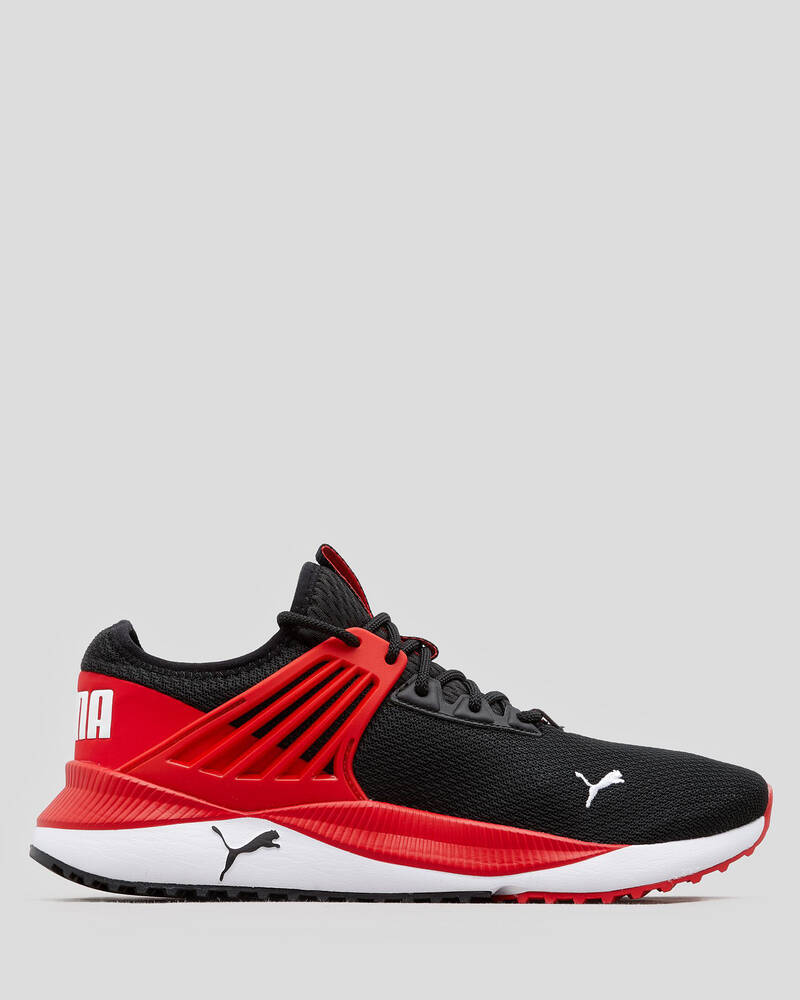 Puma Pacer Future Shoes for Mens