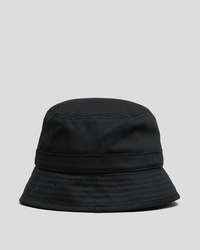 Quiksilver Toddlers' Sandbar Bucket Hat for Mens image number null