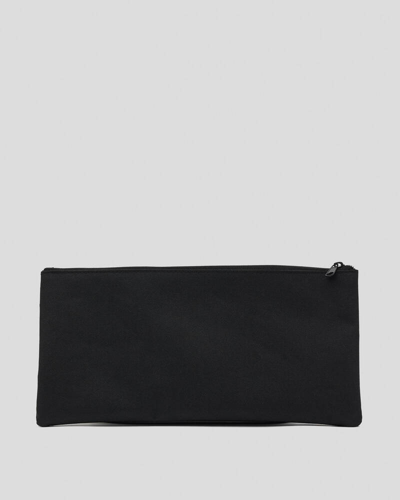 The Mad Hueys The Good Life Pencil Case for Mens