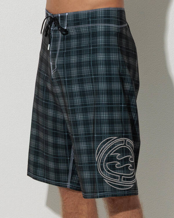 Billabong Spec Pulse OG Board Shorts for Mens