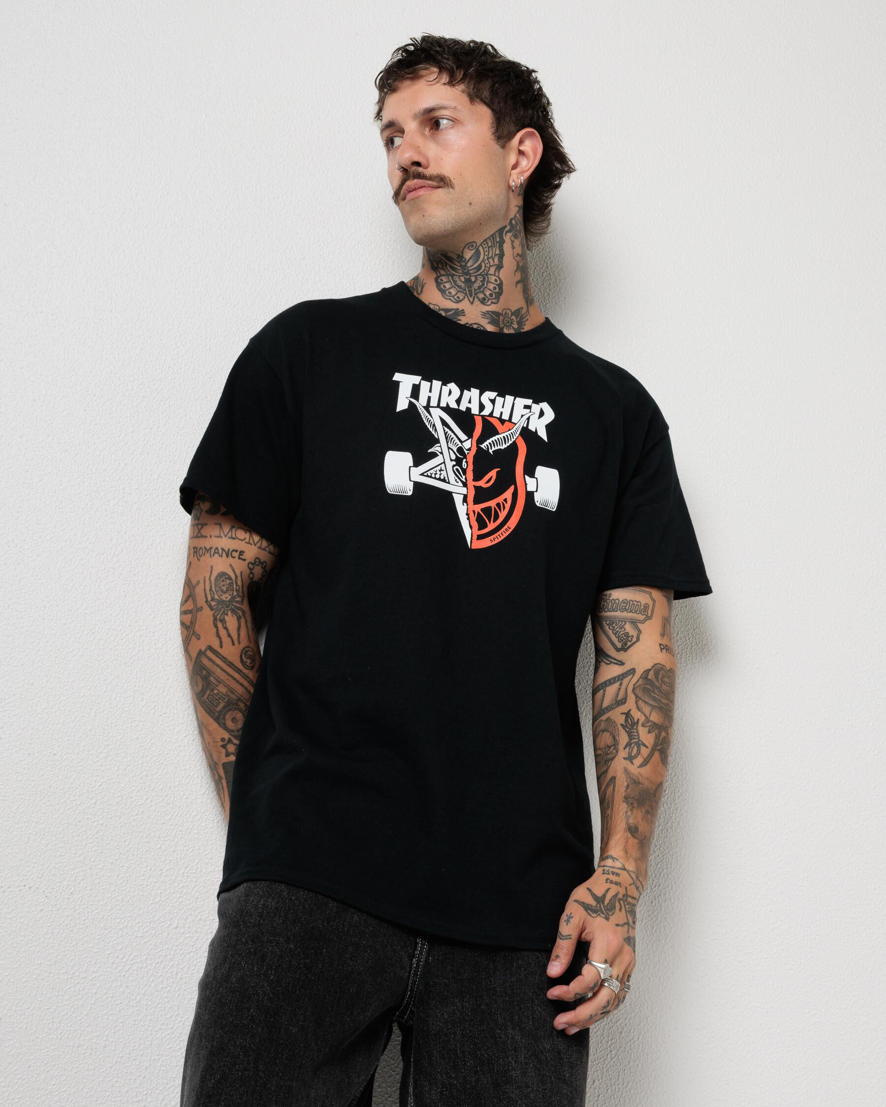 Shop Thrasher | Fast Shipping & Easy Returns- City Beach Australia