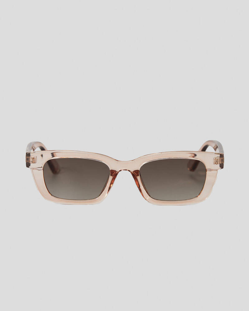 Szade Eyewear West End Sunglasses for Womens