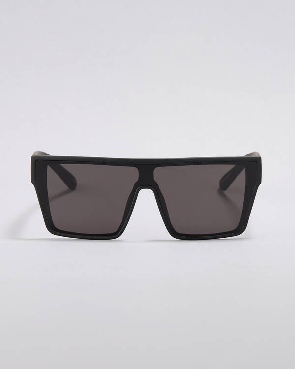Carve Voodoo Sunglasses for Mens
