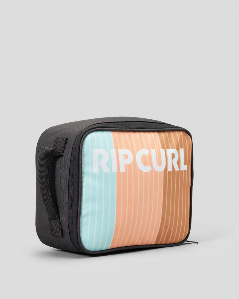 Rip Curl Mixed Lunch Bag for Womens
