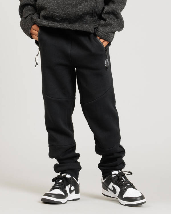 Boys' Sanctuary Track Pants