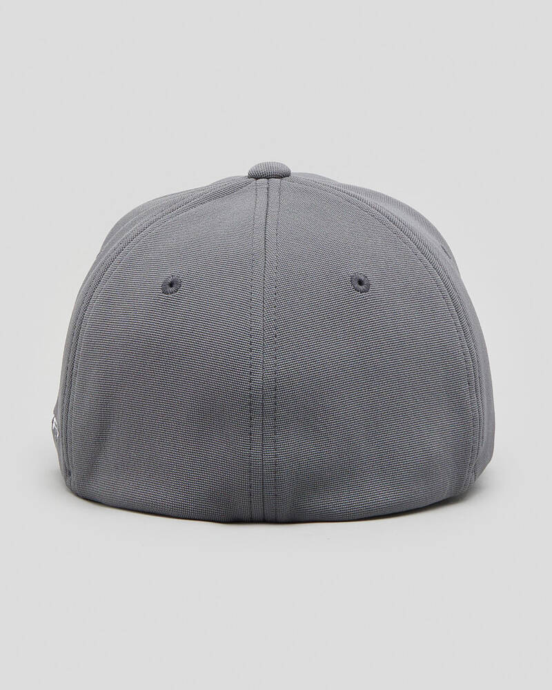 Flexfit Mini Ottoman Cap for Mens