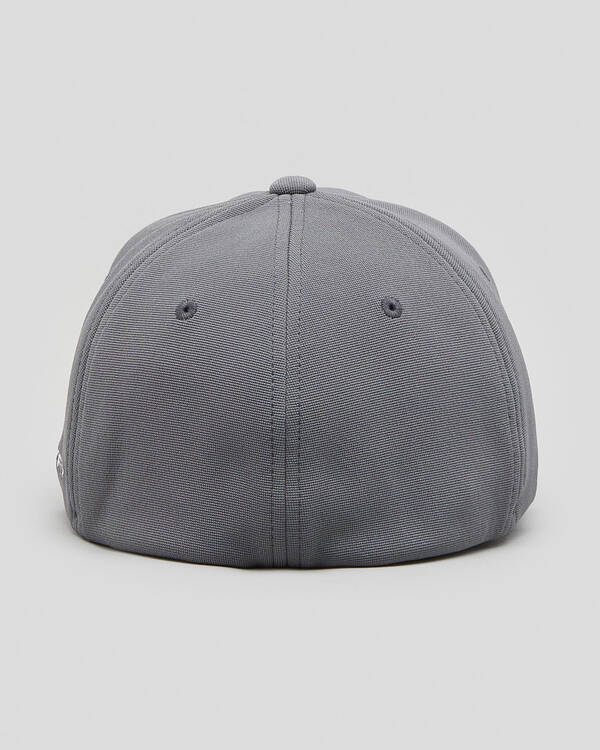 Flexfit Mini Ottoman Cap for Mens