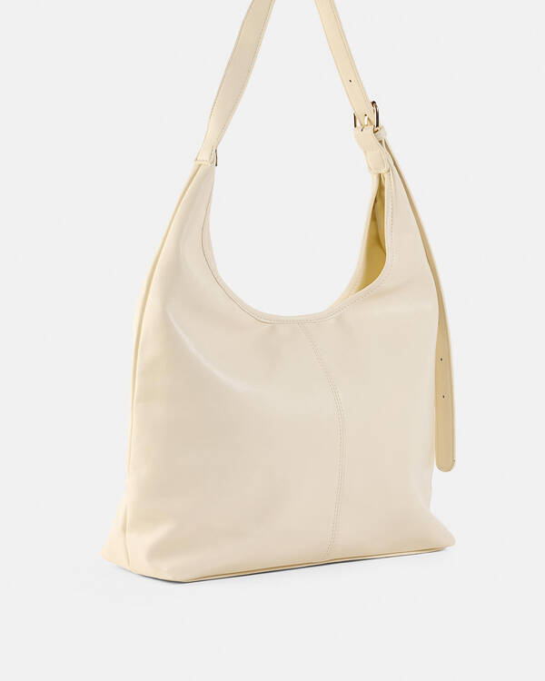 Ava And Ever Sammy Big Bag for Womens