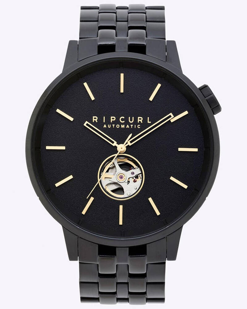 Rip Curl Detroit Watch for Mens