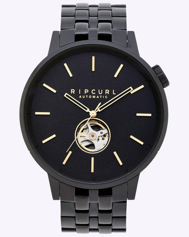 Rip Curl Detroit Watch for Mens image number null
