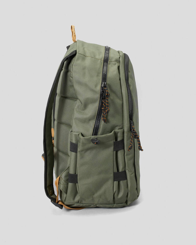 Billabong Norfolk Backpack for Mens
