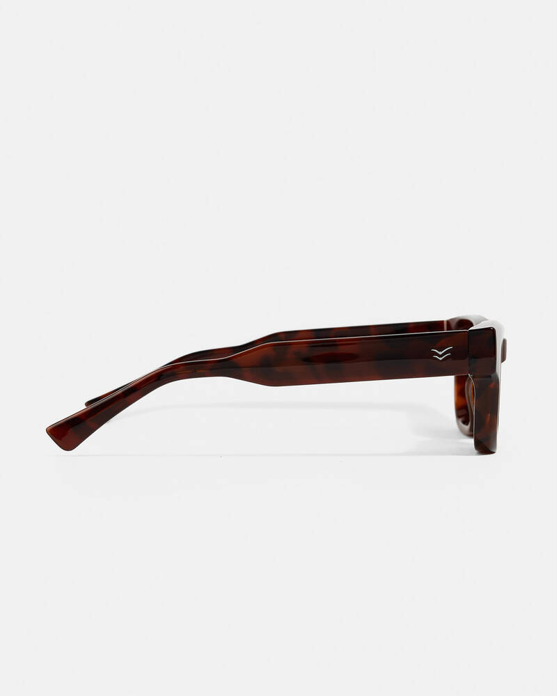 I-Sea Stone Polarised Sunglasses for Mens
