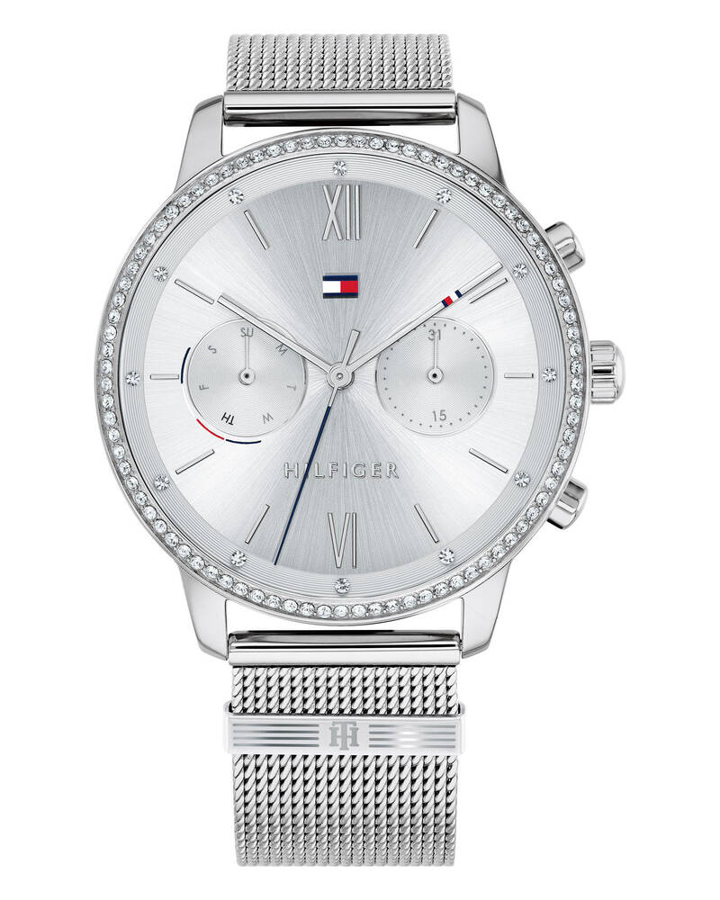 Tommy Hilfiger Blake Watch for Womens