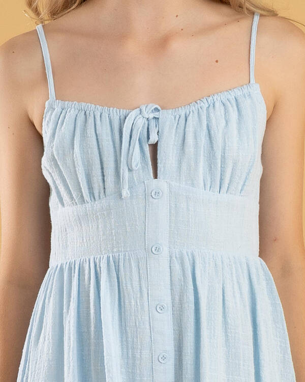 Mooloola Girls' Finlay Dress for Womens