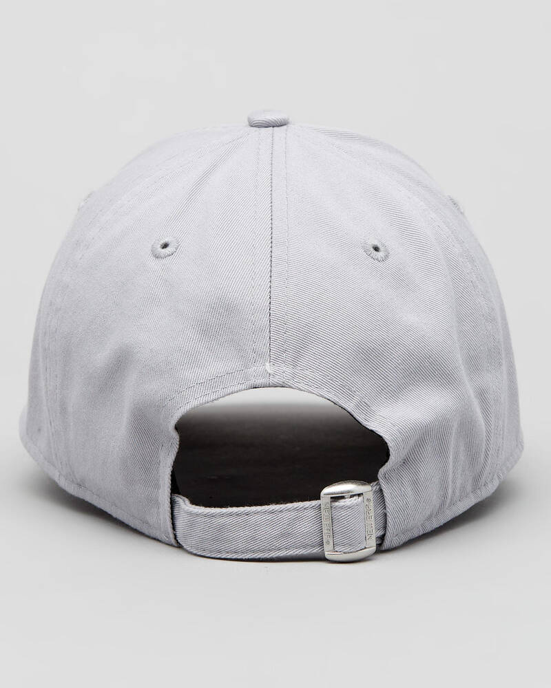 New Era Los Angeles Dodgers 9Forty Strapback Cap for Mens