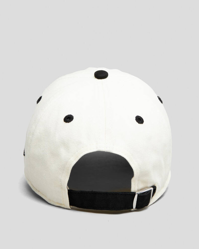 New Era NY Yankees Cap for Womens