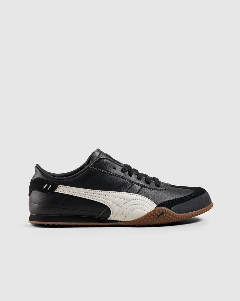 Puma Womens Bella UT Shoes for Womens