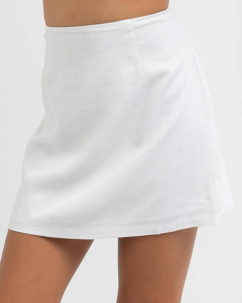 Mooloola Girls' Camilla Skirt for Womens
