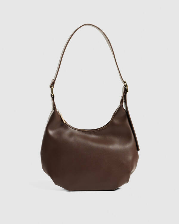 Ava And Ever Katie Handbag for Womens