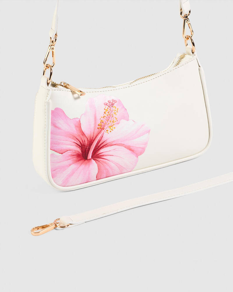 Ava And Ever Callie Crossbody Bag for Womens