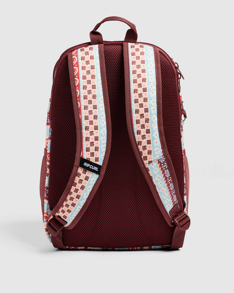 Rip Curl Ozone 2.0 30L Backpack for Womens