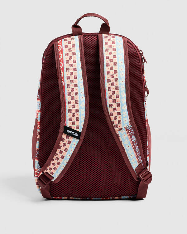 Rip Curl Ozone 2.0 30L Backpack for Womens