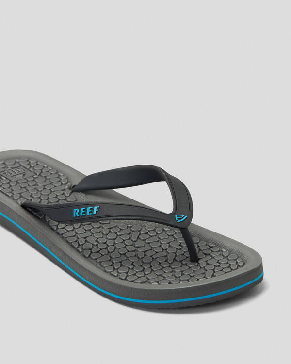 Reef G-Land Thongs for Mens