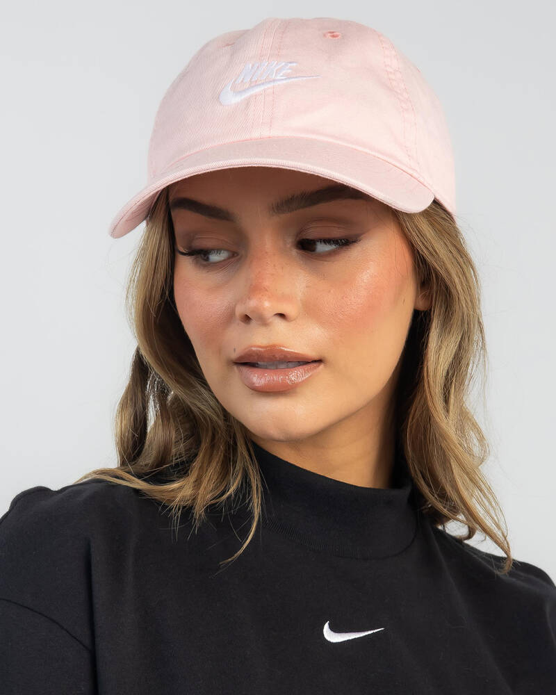Nike H86 Futura Cap for Womens
