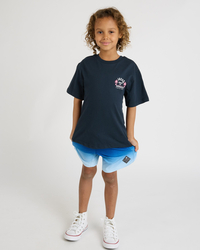 Jacks Toddler's Coastal T-Shirt for Mens image number null