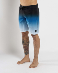 Skylark Multiple Board Shorts for Mens image number null