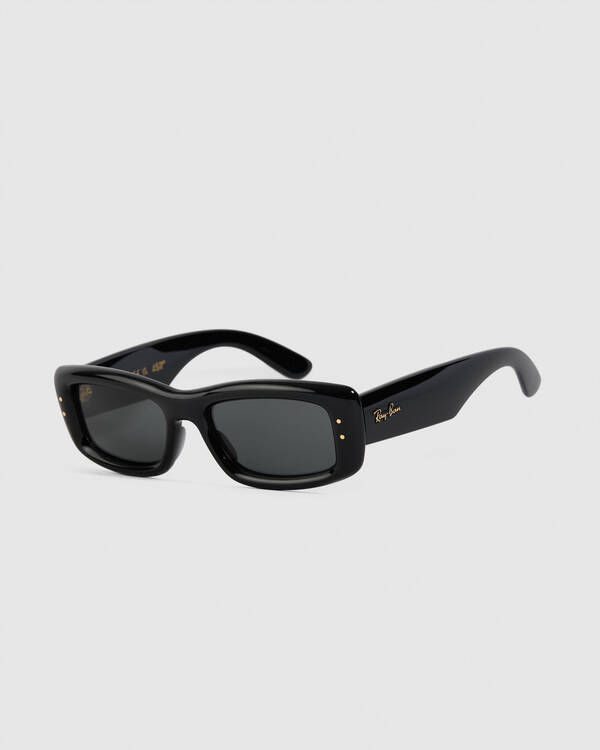 Ray-Ban A$AP Rocky 0RB4944 Sunglasses for Unisex
