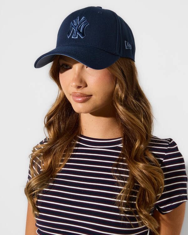 New York Yankees Cap