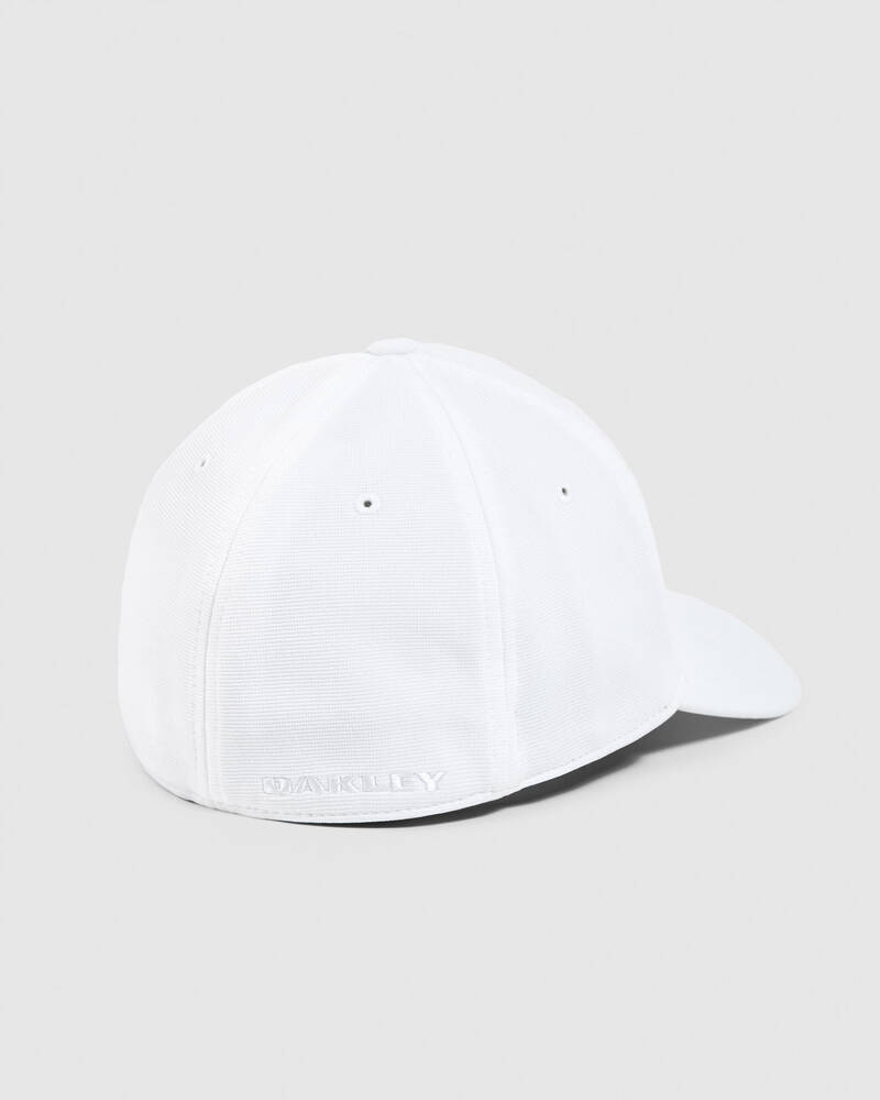 Oakley Tincan Cap for Mens