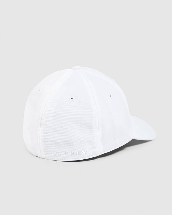 Oakley Tincan Cap for Mens