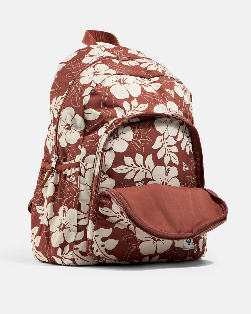 Roxy Moon Magic Backpack for Womens
