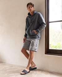 Billabong Shadow Cut OG Board Shorts for Mens image number null