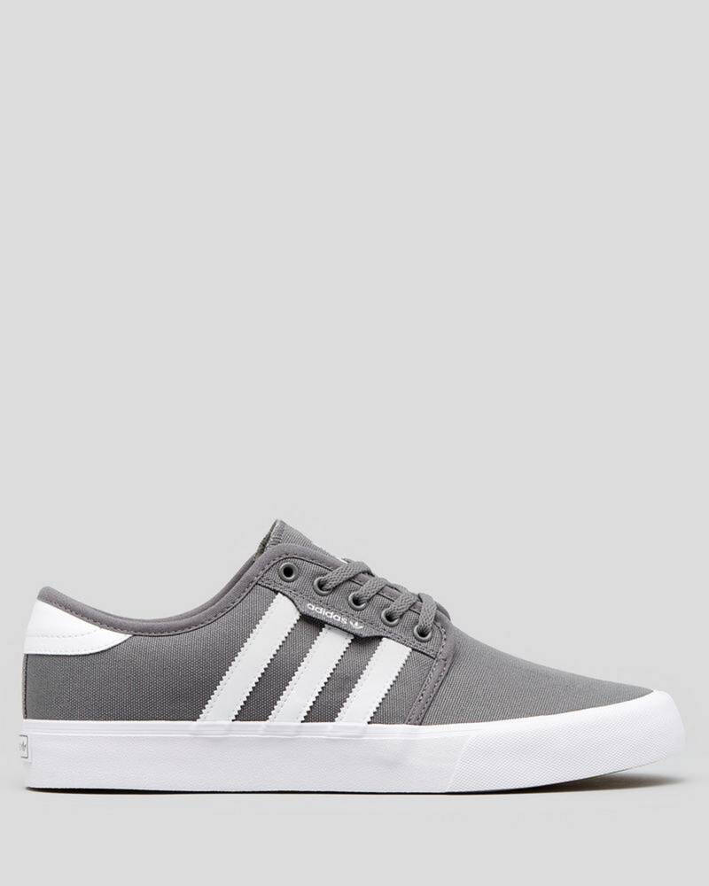 adidas Seeley XT Shoes for Mens
