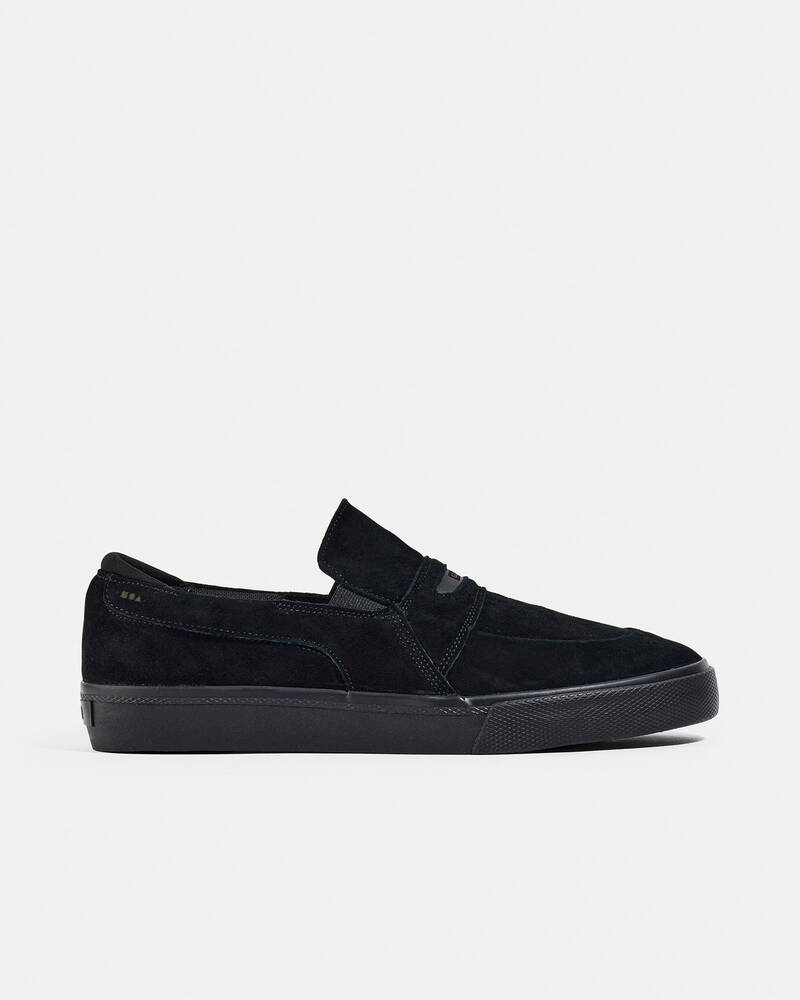 Globe Liaizon Shoes for Mens